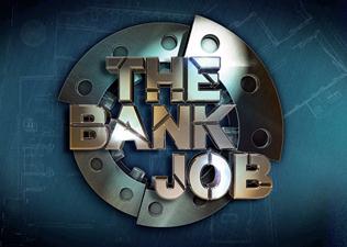 Bank Job